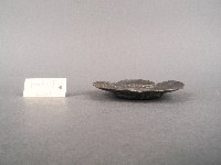 錫茶盞藏品圖，第2張