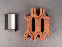 柳條藏品圖，第1張