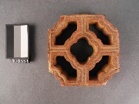 窗花藏品圖，第1張