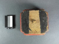 木榫斗藏品圖，第2張