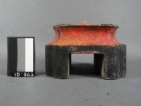 木榫斗藏品圖，第1張