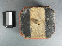 木榫斗藏品圖，第2張