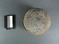 木榫斗藏品圖，第2張