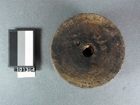 木榫斗藏品圖，第3張