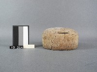 木榫斗藏品圖，第4張