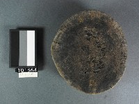 木榫斗藏品圖，第5張