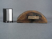 木門栓藏品圖，第2張