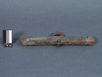 牛軛構件藏品圖，第2張