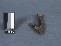 木鉤藏品圖，第2張