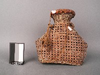 小魚簍藏品圖，第1張