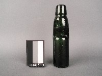 彈珠汽水瓶藏品圖，第1張