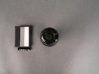 彈珠汽水瓶藏品圖，第2張