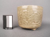 香爐藏品圖，第1張