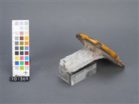 瓦當藏品圖，第3張