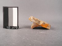 瓦當藏品圖，第2張