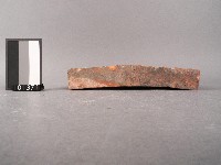 方磚藏品圖，第2張