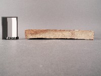方磚藏品圖，第2張