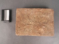 方磚藏品圖，第1張