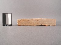 方磚藏品圖，第2張