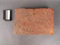 方磚藏品圖，第1張