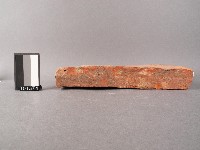 方磚藏品圖，第2張