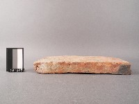 方磚藏品圖，第2張