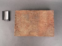 方磚藏品圖，第1張