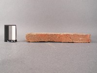 方磚藏品圖，第2張