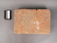 方磚藏品圖，第1張