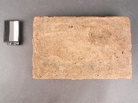 方磚藏品圖，第1張