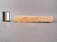 方磚藏品圖，第2張