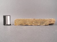 方磚藏品圖，第2張
