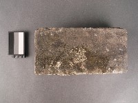 方磚藏品圖，第1張