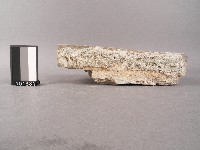 方磚藏品圖，第2張