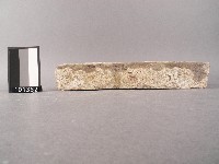 方磚藏品圖，第2張