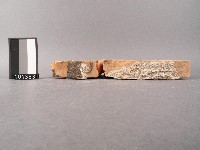 方磚藏品圖，第2張