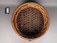 蒸籠藏品圖，第2張