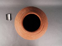 陶甕藏品圖，第2張