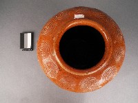 陶甕藏品圖，第2張