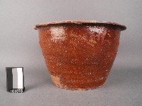 粥缸藏品圖，第1張