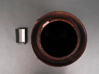 陶油罐藏品圖，第2張