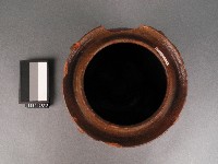 陶油罐藏品圖，第2張