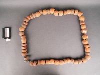 網墜藏品圖，第1張