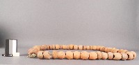 網墜藏品圖，第2張
