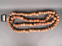 網墜藏品圖，第1張