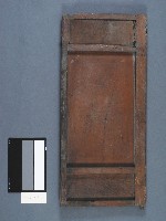 木櫃門藏品圖，第2張