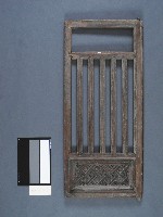 木櫥門藏品圖，第1張