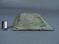 木壁堵藏品圖，第2張