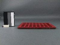 木窗格藏品圖，第2張