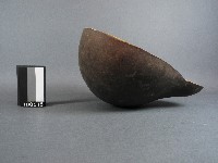 瓠杓藏品圖，第2張